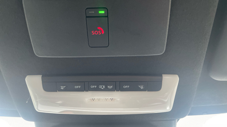 Nissan Juke 1.6 Hybrid Tekna+ 5dr Auto Hybrid Hatchback